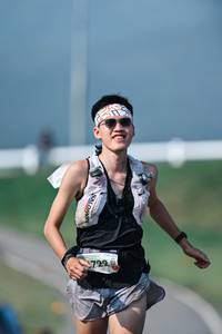 BIB: 
                            <button type="button" onclick="openModal(25800687)" class="btn btn-primary btn-sm float-right btn-popup" data-toggle="modal" data-target=".modal-high-quality">
                        <i class="fas fa-shopping-cart"></i> Add to Cart
                    </button>
                                            <button type="button" onclick="isThisMe(25800687, true)" class="btn btn-success btn-sm float-right btn-popup btn-isme hidden" data-toggle="tooltip" data-placement="bottom" title="นี่คือรูปของคุณใช่ไหม คลิกที่นี่เพื่อเอาเข้าอัลบั้ม">
                        <i class="fas fa-plus"></i> Add to album
                    </button>
                    <button type="button" onclick="isThisMe(25800687, false)" class="btn btn-warning btn-sm float-right btn-popup btn-isnotme hidden">
                        <i class="fas fa-ban"></i> Remove from album
                    </button>