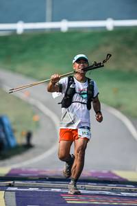 BIB: 
                            <button type="button" onclick="openModal(25803947)" class="btn btn-primary btn-sm float-right btn-popup" data-toggle="modal" data-target=".modal-high-quality">
                        <i class="fas fa-shopping-cart"></i> Add to Cart
                    </button>
                                            <button type="button" onclick="isThisMe(25803947, true)" class="btn btn-success btn-sm float-right btn-popup btn-isme hidden" data-toggle="tooltip" data-placement="bottom" title="นี่คือรูปของคุณใช่ไหม คลิกที่นี่เพื่อเอาเข้าอัลบั้ม">
                        <i class="fas fa-plus"></i> Add to album
                    </button>
                    <button type="button" onclick="isThisMe(25803947, false)" class="btn btn-warning btn-sm float-right btn-popup btn-isnotme hidden">
                        <i class="fas fa-ban"></i> Remove from album
                    </button>