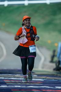 BIB: 
                            <button type="button" onclick="openModal(25798506)" class="btn btn-primary btn-sm float-right btn-popup" data-toggle="modal" data-target=".modal-high-quality">
                        <i class="fas fa-shopping-cart"></i> Add to Cart
                    </button>
                                            <button type="button" onclick="isThisMe(25798506, true)" class="btn btn-success btn-sm float-right btn-popup btn-isme hidden" data-toggle="tooltip" data-placement="bottom" title="นี่คือรูปของคุณใช่ไหม คลิกที่นี่เพื่อเอาเข้าอัลบั้ม">
                        <i class="fas fa-plus"></i> Add to album
                    </button>
                    <button type="button" onclick="isThisMe(25798506, false)" class="btn btn-warning btn-sm float-right btn-popup btn-isnotme hidden">
                        <i class="fas fa-ban"></i> Remove from album
                    </button>