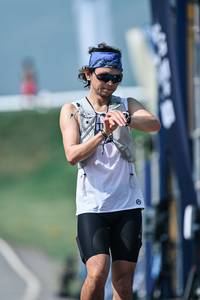 BIB: 
                            <button type="button" onclick="openModal(25834795)" class="btn btn-primary btn-sm float-right btn-popup" data-toggle="modal" data-target=".modal-high-quality">
                        <i class="fas fa-shopping-cart"></i> Add to Cart
                    </button>
                                            <button type="button" onclick="isThisMe(25834795, true)" class="btn btn-success btn-sm float-right btn-popup btn-isme hidden" data-toggle="tooltip" data-placement="bottom" title="นี่คือรูปของคุณใช่ไหม คลิกที่นี่เพื่อเอาเข้าอัลบั้ม">
                        <i class="fas fa-plus"></i> Add to album
                    </button>
                    <button type="button" onclick="isThisMe(25834795, false)" class="btn btn-warning btn-sm float-right btn-popup btn-isnotme hidden">
                        <i class="fas fa-ban"></i> Remove from album
                    </button>