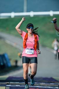 BIB: 
                            <button type="button" onclick="openModal(25795816)" class="btn btn-primary btn-sm float-right btn-popup" data-toggle="modal" data-target=".modal-high-quality">
                        <i class="fas fa-shopping-cart"></i> Add to Cart
                    </button>
                                            <button type="button" onclick="isThisMe(25795816, true)" class="btn btn-success btn-sm float-right btn-popup btn-isme hidden" data-toggle="tooltip" data-placement="bottom" title="นี่คือรูปของคุณใช่ไหม คลิกที่นี่เพื่อเอาเข้าอัลบั้ม">
                        <i class="fas fa-plus"></i> Add to album
                    </button>
                    <button type="button" onclick="isThisMe(25795816, false)" class="btn btn-warning btn-sm float-right btn-popup btn-isnotme hidden">
                        <i class="fas fa-ban"></i> Remove from album
                    </button>