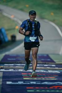 BIB: 
                            <button type="button" onclick="openModal(25789142)" class="btn btn-primary btn-sm float-right btn-popup" data-toggle="modal" data-target=".modal-high-quality">
                        <i class="fas fa-shopping-cart"></i> Add to Cart
                    </button>
                                            <button type="button" onclick="isThisMe(25789142, true)" class="btn btn-success btn-sm float-right btn-popup btn-isme hidden" data-toggle="tooltip" data-placement="bottom" title="นี่คือรูปของคุณใช่ไหม คลิกที่นี่เพื่อเอาเข้าอัลบั้ม">
                        <i class="fas fa-plus"></i> Add to album
                    </button>
                    <button type="button" onclick="isThisMe(25789142, false)" class="btn btn-warning btn-sm float-right btn-popup btn-isnotme hidden">
                        <i class="fas fa-ban"></i> Remove from album
                    </button>