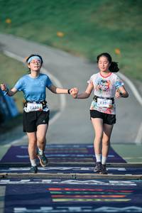 BIB: 
                            <button type="button" onclick="openModal(25789310)" class="btn btn-primary btn-sm float-right btn-popup" data-toggle="modal" data-target=".modal-high-quality">
                        <i class="fas fa-shopping-cart"></i> Add to Cart
                    </button>
                                            <button type="button" onclick="isThisMe(25789310, true)" class="btn btn-success btn-sm float-right btn-popup btn-isme hidden" data-toggle="tooltip" data-placement="bottom" title="นี่คือรูปของคุณใช่ไหม คลิกที่นี่เพื่อเอาเข้าอัลบั้ม">
                        <i class="fas fa-plus"></i> Add to album
                    </button>
                    <button type="button" onclick="isThisMe(25789310, false)" class="btn btn-warning btn-sm float-right btn-popup btn-isnotme hidden">
                        <i class="fas fa-ban"></i> Remove from album
                    </button>