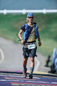 BIB: 
                            <button type="button" onclick="openModal(25832885)" class="btn btn-primary btn-sm float-right btn-popup" data-toggle="modal" data-target=".modal-high-quality">
                        <i class="fas fa-shopping-cart"></i> Add to Cart
                    </button>
                                            <button type="button" onclick="isThisMe(25832885, true)" class="btn btn-success btn-sm float-right btn-popup btn-isme hidden" data-toggle="tooltip" data-placement="bottom" title="นี่คือรูปของคุณใช่ไหม คลิกที่นี่เพื่อเอาเข้าอัลบั้ม">
                        <i class="fas fa-plus"></i> Add to album
                    </button>
                    <button type="button" onclick="isThisMe(25832885, false)" class="btn btn-warning btn-sm float-right btn-popup btn-isnotme hidden">
                        <i class="fas fa-ban"></i> Remove from album
                    </button>