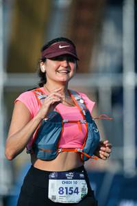 BIB: 
                            <button type="button" onclick="openModal(25790270)" class="btn btn-primary btn-sm float-right btn-popup" data-toggle="modal" data-target=".modal-high-quality">
                        <i class="fas fa-shopping-cart"></i> Add to Cart
                    </button>
                                            <button type="button" onclick="isThisMe(25790270, true)" class="btn btn-success btn-sm float-right btn-popup btn-isme hidden" data-toggle="tooltip" data-placement="bottom" title="นี่คือรูปของคุณใช่ไหม คลิกที่นี่เพื่อเอาเข้าอัลบั้ม">
                        <i class="fas fa-plus"></i> Add to album
                    </button>
                    <button type="button" onclick="isThisMe(25790270, false)" class="btn btn-warning btn-sm float-right btn-popup btn-isnotme hidden">
                        <i class="fas fa-ban"></i> Remove from album
                    </button>