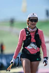 BIB: 
                            <button type="button" onclick="openModal(25779987)" class="btn btn-primary btn-sm float-right btn-popup" data-toggle="modal" data-target=".modal-high-quality">
                        <i class="fas fa-shopping-cart"></i> Add to Cart
                    </button>
                                            <button type="button" onclick="isThisMe(25779987, true)" class="btn btn-success btn-sm float-right btn-popup btn-isme hidden" data-toggle="tooltip" data-placement="bottom" title="นี่คือรูปของคุณใช่ไหม คลิกที่นี่เพื่อเอาเข้าอัลบั้ม">
                        <i class="fas fa-plus"></i> Add to album
                    </button>
                    <button type="button" onclick="isThisMe(25779987, false)" class="btn btn-warning btn-sm float-right btn-popup btn-isnotme hidden">
                        <i class="fas fa-ban"></i> Remove from album
                    </button>