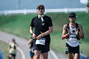 BIB: 
                            <button type="button" onclick="openModal(25836424)" class="btn btn-primary btn-sm float-right btn-popup" data-toggle="modal" data-target=".modal-high-quality">
                        <i class="fas fa-shopping-cart"></i> Add to Cart
                    </button>
                                            <button type="button" onclick="isThisMe(25836424, true)" class="btn btn-success btn-sm float-right btn-popup btn-isme hidden" data-toggle="tooltip" data-placement="bottom" title="นี่คือรูปของคุณใช่ไหม คลิกที่นี่เพื่อเอาเข้าอัลบั้ม">
                        <i class="fas fa-plus"></i> Add to album
                    </button>
                    <button type="button" onclick="isThisMe(25836424, false)" class="btn btn-warning btn-sm float-right btn-popup btn-isnotme hidden">
                        <i class="fas fa-ban"></i> Remove from album
                    </button>