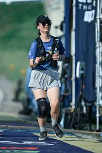 BIB: 
                            <button type="button" onclick="openModal(25800597)" class="btn btn-primary btn-sm float-right btn-popup" data-toggle="modal" data-target=".modal-high-quality">
                        <i class="fas fa-shopping-cart"></i> Add to Cart
                    </button>
                                            <button type="button" onclick="isThisMe(25800597, true)" class="btn btn-success btn-sm float-right btn-popup btn-isme hidden" data-toggle="tooltip" data-placement="bottom" title="นี่คือรูปของคุณใช่ไหม คลิกที่นี่เพื่อเอาเข้าอัลบั้ม">
                        <i class="fas fa-plus"></i> Add to album
                    </button>
                    <button type="button" onclick="isThisMe(25800597, false)" class="btn btn-warning btn-sm float-right btn-popup btn-isnotme hidden">
                        <i class="fas fa-ban"></i> Remove from album
                    </button>