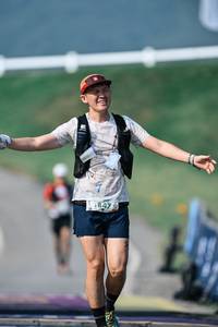 BIB: 
                            <button type="button" onclick="openModal(25800889)" class="btn btn-primary btn-sm float-right btn-popup" data-toggle="modal" data-target=".modal-high-quality">
                        <i class="fas fa-shopping-cart"></i> Add to Cart
                    </button>
                                            <button type="button" onclick="isThisMe(25800889, true)" class="btn btn-success btn-sm float-right btn-popup btn-isme hidden" data-toggle="tooltip" data-placement="bottom" title="นี่คือรูปของคุณใช่ไหม คลิกที่นี่เพื่อเอาเข้าอัลบั้ม">
                        <i class="fas fa-plus"></i> Add to album
                    </button>
                    <button type="button" onclick="isThisMe(25800889, false)" class="btn btn-warning btn-sm float-right btn-popup btn-isnotme hidden">
                        <i class="fas fa-ban"></i> Remove from album
                    </button>