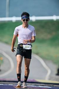 BIB: 
                            <button type="button" onclick="openModal(25806346)" class="btn btn-primary btn-sm float-right btn-popup" data-toggle="modal" data-target=".modal-high-quality">
                        <i class="fas fa-shopping-cart"></i> Add to Cart
                    </button>
                                            <button type="button" onclick="isThisMe(25806346, true)" class="btn btn-success btn-sm float-right btn-popup btn-isme hidden" data-toggle="tooltip" data-placement="bottom" title="นี่คือรูปของคุณใช่ไหม คลิกที่นี่เพื่อเอาเข้าอัลบั้ม">
                        <i class="fas fa-plus"></i> Add to album
                    </button>
                    <button type="button" onclick="isThisMe(25806346, false)" class="btn btn-warning btn-sm float-right btn-popup btn-isnotme hidden">
                        <i class="fas fa-ban"></i> Remove from album
                    </button>