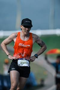 BIB: 
                            <button type="button" onclick="openModal(25802133)" class="btn btn-primary btn-sm float-right btn-popup" data-toggle="modal" data-target=".modal-high-quality">
                        <i class="fas fa-shopping-cart"></i> Add to Cart
                    </button>
                                            <button type="button" onclick="isThisMe(25802133, true)" class="btn btn-success btn-sm float-right btn-popup btn-isme hidden" data-toggle="tooltip" data-placement="bottom" title="นี่คือรูปของคุณใช่ไหม คลิกที่นี่เพื่อเอาเข้าอัลบั้ม">
                        <i class="fas fa-plus"></i> Add to album
                    </button>
                    <button type="button" onclick="isThisMe(25802133, false)" class="btn btn-warning btn-sm float-right btn-popup btn-isnotme hidden">
                        <i class="fas fa-ban"></i> Remove from album
                    </button>