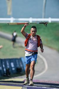 BIB: 
                            <button type="button" onclick="openModal(25835868)" class="btn btn-primary btn-sm float-right btn-popup" data-toggle="modal" data-target=".modal-high-quality">
                        <i class="fas fa-shopping-cart"></i> Add to Cart
                    </button>
                                            <button type="button" onclick="isThisMe(25835868, true)" class="btn btn-success btn-sm float-right btn-popup btn-isme hidden" data-toggle="tooltip" data-placement="bottom" title="นี่คือรูปของคุณใช่ไหม คลิกที่นี่เพื่อเอาเข้าอัลบั้ม">
                        <i class="fas fa-plus"></i> Add to album
                    </button>
                    <button type="button" onclick="isThisMe(25835868, false)" class="btn btn-warning btn-sm float-right btn-popup btn-isnotme hidden">
                        <i class="fas fa-ban"></i> Remove from album
                    </button>