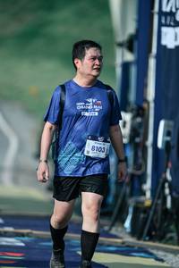 BIB: 
                            <button type="button" onclick="openModal(25792460)" class="btn btn-primary btn-sm float-right btn-popup" data-toggle="modal" data-target=".modal-high-quality">
                        <i class="fas fa-shopping-cart"></i> Add to Cart
                    </button>
                                            <button type="button" onclick="isThisMe(25792460, true)" class="btn btn-success btn-sm float-right btn-popup btn-isme hidden" data-toggle="tooltip" data-placement="bottom" title="นี่คือรูปของคุณใช่ไหม คลิกที่นี่เพื่อเอาเข้าอัลบั้ม">
                        <i class="fas fa-plus"></i> Add to album
                    </button>
                    <button type="button" onclick="isThisMe(25792460, false)" class="btn btn-warning btn-sm float-right btn-popup btn-isnotme hidden">
                        <i class="fas fa-ban"></i> Remove from album
                    </button>