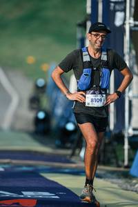 BIB: 
                            <button type="button" onclick="openModal(25788893)" class="btn btn-primary btn-sm float-right btn-popup" data-toggle="modal" data-target=".modal-high-quality">
                        <i class="fas fa-shopping-cart"></i> Add to Cart
                    </button>
                                            <button type="button" onclick="isThisMe(25788893, true)" class="btn btn-success btn-sm float-right btn-popup btn-isme hidden" data-toggle="tooltip" data-placement="bottom" title="นี่คือรูปของคุณใช่ไหม คลิกที่นี่เพื่อเอาเข้าอัลบั้ม">
                        <i class="fas fa-plus"></i> Add to album
                    </button>
                    <button type="button" onclick="isThisMe(25788893, false)" class="btn btn-warning btn-sm float-right btn-popup btn-isnotme hidden">
                        <i class="fas fa-ban"></i> Remove from album
                    </button>