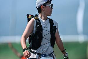 BIB: 
                            <button type="button" onclick="openModal(25836490)" class="btn btn-primary btn-sm float-right btn-popup" data-toggle="modal" data-target=".modal-high-quality">
                        <i class="fas fa-shopping-cart"></i> Add to Cart
                    </button>
                                            <button type="button" onclick="isThisMe(25836490, true)" class="btn btn-success btn-sm float-right btn-popup btn-isme hidden" data-toggle="tooltip" data-placement="bottom" title="นี่คือรูปของคุณใช่ไหม คลิกที่นี่เพื่อเอาเข้าอัลบั้ม">
                        <i class="fas fa-plus"></i> Add to album
                    </button>
                    <button type="button" onclick="isThisMe(25836490, false)" class="btn btn-warning btn-sm float-right btn-popup btn-isnotme hidden">
                        <i class="fas fa-ban"></i> Remove from album
                    </button>