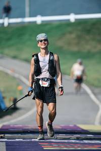 BIB: 
                            <button type="button" onclick="openModal(25801072)" class="btn btn-primary btn-sm float-right btn-popup" data-toggle="modal" data-target=".modal-high-quality">
                        <i class="fas fa-shopping-cart"></i> Add to Cart
                    </button>
                                            <button type="button" onclick="isThisMe(25801072, true)" class="btn btn-success btn-sm float-right btn-popup btn-isme hidden" data-toggle="tooltip" data-placement="bottom" title="นี่คือรูปของคุณใช่ไหม คลิกที่นี่เพื่อเอาเข้าอัลบั้ม">
                        <i class="fas fa-plus"></i> Add to album
                    </button>
                    <button type="button" onclick="isThisMe(25801072, false)" class="btn btn-warning btn-sm float-right btn-popup btn-isnotme hidden">
                        <i class="fas fa-ban"></i> Remove from album
                    </button>