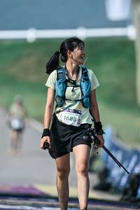 BIB: 
                            <button type="button" onclick="openModal(25805636)" class="btn btn-primary btn-sm float-right btn-popup" data-toggle="modal" data-target=".modal-high-quality">
                        <i class="fas fa-shopping-cart"></i> Add to Cart
                    </button>
                                            <button type="button" onclick="isThisMe(25805636, true)" class="btn btn-success btn-sm float-right btn-popup btn-isme hidden" data-toggle="tooltip" data-placement="bottom" title="นี่คือรูปของคุณใช่ไหม คลิกที่นี่เพื่อเอาเข้าอัลบั้ม">
                        <i class="fas fa-plus"></i> Add to album
                    </button>
                    <button type="button" onclick="isThisMe(25805636, false)" class="btn btn-warning btn-sm float-right btn-popup btn-isnotme hidden">
                        <i class="fas fa-ban"></i> Remove from album
                    </button>