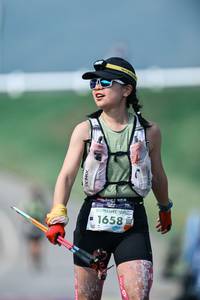 BIB: 
                            <button type="button" onclick="openModal(25802831)" class="btn btn-primary btn-sm float-right btn-popup" data-toggle="modal" data-target=".modal-high-quality">
                        <i class="fas fa-shopping-cart"></i> Add to Cart
                    </button>
                                            <button type="button" onclick="isThisMe(25802831, true)" class="btn btn-success btn-sm float-right btn-popup btn-isme hidden" data-toggle="tooltip" data-placement="bottom" title="นี่คือรูปของคุณใช่ไหม คลิกที่นี่เพื่อเอาเข้าอัลบั้ม">
                        <i class="fas fa-plus"></i> Add to album
                    </button>
                    <button type="button" onclick="isThisMe(25802831, false)" class="btn btn-warning btn-sm float-right btn-popup btn-isnotme hidden">
                        <i class="fas fa-ban"></i> Remove from album
                    </button>