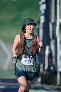 BIB: 
                            <button type="button" onclick="openModal(25789601)" class="btn btn-primary btn-sm float-right btn-popup" data-toggle="modal" data-target=".modal-high-quality">
                        <i class="fas fa-shopping-cart"></i> Add to Cart
                    </button>
                                            <button type="button" onclick="isThisMe(25789601, true)" class="btn btn-success btn-sm float-right btn-popup btn-isme hidden" data-toggle="tooltip" data-placement="bottom" title="นี่คือรูปของคุณใช่ไหม คลิกที่นี่เพื่อเอาเข้าอัลบั้ม">
                        <i class="fas fa-plus"></i> Add to album
                    </button>
                    <button type="button" onclick="isThisMe(25789601, false)" class="btn btn-warning btn-sm float-right btn-popup btn-isnotme hidden">
                        <i class="fas fa-ban"></i> Remove from album
                    </button>