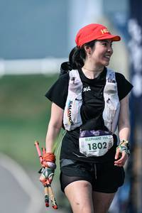 BIB: 
                            <button type="button" onclick="openModal(25803473)" class="btn btn-primary btn-sm float-right btn-popup" data-toggle="modal" data-target=".modal-high-quality">
                        <i class="fas fa-shopping-cart"></i> Add to Cart
                    </button>
                                            <button type="button" onclick="isThisMe(25803473, true)" class="btn btn-success btn-sm float-right btn-popup btn-isme hidden" data-toggle="tooltip" data-placement="bottom" title="นี่คือรูปของคุณใช่ไหม คลิกที่นี่เพื่อเอาเข้าอัลบั้ม">
                        <i class="fas fa-plus"></i> Add to album
                    </button>
                    <button type="button" onclick="isThisMe(25803473, false)" class="btn btn-warning btn-sm float-right btn-popup btn-isnotme hidden">
                        <i class="fas fa-ban"></i> Remove from album
                    </button>