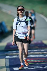 BIB: 
                            <button type="button" onclick="openModal(25791886)" class="btn btn-primary btn-sm float-right btn-popup" data-toggle="modal" data-target=".modal-high-quality">
                        <i class="fas fa-shopping-cart"></i> Add to Cart
                    </button>
                                            <button type="button" onclick="isThisMe(25791886, true)" class="btn btn-success btn-sm float-right btn-popup btn-isme hidden" data-toggle="tooltip" data-placement="bottom" title="นี่คือรูปของคุณใช่ไหม คลิกที่นี่เพื่อเอาเข้าอัลบั้ม">
                        <i class="fas fa-plus"></i> Add to album
                    </button>
                    <button type="button" onclick="isThisMe(25791886, false)" class="btn btn-warning btn-sm float-right btn-popup btn-isnotme hidden">
                        <i class="fas fa-ban"></i> Remove from album
                    </button>