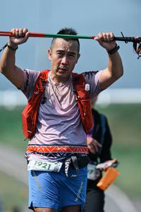 BIB: 
                            <button type="button" onclick="openModal(25836020)" class="btn btn-primary btn-sm float-right btn-popup" data-toggle="modal" data-target=".modal-high-quality">
                        <i class="fas fa-shopping-cart"></i> Add to Cart
                    </button>
                                            <button type="button" onclick="isThisMe(25836020, true)" class="btn btn-success btn-sm float-right btn-popup btn-isme hidden" data-toggle="tooltip" data-placement="bottom" title="นี่คือรูปของคุณใช่ไหม คลิกที่นี่เพื่อเอาเข้าอัลบั้ม">
                        <i class="fas fa-plus"></i> Add to album
                    </button>
                    <button type="button" onclick="isThisMe(25836020, false)" class="btn btn-warning btn-sm float-right btn-popup btn-isnotme hidden">
                        <i class="fas fa-ban"></i> Remove from album
                    </button>