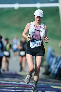 BIB: 
                            <button type="button" onclick="openModal(25799516)" class="btn btn-primary btn-sm float-right btn-popup" data-toggle="modal" data-target=".modal-high-quality">
                        <i class="fas fa-shopping-cart"></i> Add to Cart
                    </button>
                                            <button type="button" onclick="isThisMe(25799516, true)" class="btn btn-success btn-sm float-right btn-popup btn-isme hidden" data-toggle="tooltip" data-placement="bottom" title="นี่คือรูปของคุณใช่ไหม คลิกที่นี่เพื่อเอาเข้าอัลบั้ม">
                        <i class="fas fa-plus"></i> Add to album
                    </button>
                    <button type="button" onclick="isThisMe(25799516, false)" class="btn btn-warning btn-sm float-right btn-popup btn-isnotme hidden">
                        <i class="fas fa-ban"></i> Remove from album
                    </button>