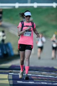 BIB: 
                            <button type="button" onclick="openModal(25797267)" class="btn btn-primary btn-sm float-right btn-popup" data-toggle="modal" data-target=".modal-high-quality">
                        <i class="fas fa-shopping-cart"></i> Add to Cart
                    </button>
                                            <button type="button" onclick="isThisMe(25797267, true)" class="btn btn-success btn-sm float-right btn-popup btn-isme hidden" data-toggle="tooltip" data-placement="bottom" title="นี่คือรูปของคุณใช่ไหม คลิกที่นี่เพื่อเอาเข้าอัลบั้ม">
                        <i class="fas fa-plus"></i> Add to album
                    </button>
                    <button type="button" onclick="isThisMe(25797267, false)" class="btn btn-warning btn-sm float-right btn-popup btn-isnotme hidden">
                        <i class="fas fa-ban"></i> Remove from album
                    </button>