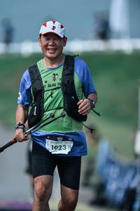 BIB: 
                            <button type="button" onclick="openModal(25802675)" class="btn btn-primary btn-sm float-right btn-popup" data-toggle="modal" data-target=".modal-high-quality">
                        <i class="fas fa-shopping-cart"></i> Add to Cart
                    </button>
                                            <button type="button" onclick="isThisMe(25802675, true)" class="btn btn-success btn-sm float-right btn-popup btn-isme hidden" data-toggle="tooltip" data-placement="bottom" title="นี่คือรูปของคุณใช่ไหม คลิกที่นี่เพื่อเอาเข้าอัลบั้ม">
                        <i class="fas fa-plus"></i> Add to album
                    </button>
                    <button type="button" onclick="isThisMe(25802675, false)" class="btn btn-warning btn-sm float-right btn-popup btn-isnotme hidden">
                        <i class="fas fa-ban"></i> Remove from album
                    </button>