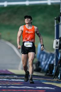 BIB: 
                            <button type="button" onclick="openModal(25802059)" class="btn btn-primary btn-sm float-right btn-popup" data-toggle="modal" data-target=".modal-high-quality">
                        <i class="fas fa-shopping-cart"></i> Add to Cart
                    </button>
                                            <button type="button" onclick="isThisMe(25802059, true)" class="btn btn-success btn-sm float-right btn-popup btn-isme hidden" data-toggle="tooltip" data-placement="bottom" title="นี่คือรูปของคุณใช่ไหม คลิกที่นี่เพื่อเอาเข้าอัลบั้ม">
                        <i class="fas fa-plus"></i> Add to album
                    </button>
                    <button type="button" onclick="isThisMe(25802059, false)" class="btn btn-warning btn-sm float-right btn-popup btn-isnotme hidden">
                        <i class="fas fa-ban"></i> Remove from album
                    </button>