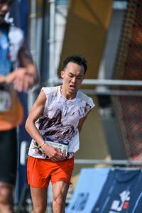 BIB: 
                            <button type="button" onclick="openModal(25805770)" class="btn btn-primary btn-sm float-right btn-popup" data-toggle="modal" data-target=".modal-high-quality">
                        <i class="fas fa-shopping-cart"></i> Add to Cart
                    </button>
                                            <button type="button" onclick="isThisMe(25805770, true)" class="btn btn-success btn-sm float-right btn-popup btn-isme hidden" data-toggle="tooltip" data-placement="bottom" title="นี่คือรูปของคุณใช่ไหม คลิกที่นี่เพื่อเอาเข้าอัลบั้ม">
                        <i class="fas fa-plus"></i> Add to album
                    </button>
                    <button type="button" onclick="isThisMe(25805770, false)" class="btn btn-warning btn-sm float-right btn-popup btn-isnotme hidden">
                        <i class="fas fa-ban"></i> Remove from album
                    </button>