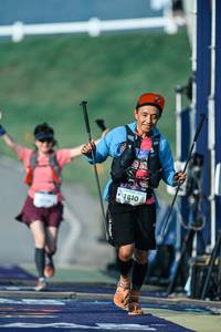 BIB: 
                            <button type="button" onclick="openModal(25794317)" class="btn btn-primary btn-sm float-right btn-popup" data-toggle="modal" data-target=".modal-high-quality">
                        <i class="fas fa-shopping-cart"></i> Add to Cart
                    </button>
                                            <button type="button" onclick="isThisMe(25794317, true)" class="btn btn-success btn-sm float-right btn-popup btn-isme hidden" data-toggle="tooltip" data-placement="bottom" title="นี่คือรูปของคุณใช่ไหม คลิกที่นี่เพื่อเอาเข้าอัลบั้ม">
                        <i class="fas fa-plus"></i> Add to album
                    </button>
                    <button type="button" onclick="isThisMe(25794317, false)" class="btn btn-warning btn-sm float-right btn-popup btn-isnotme hidden">
                        <i class="fas fa-ban"></i> Remove from album
                    </button>