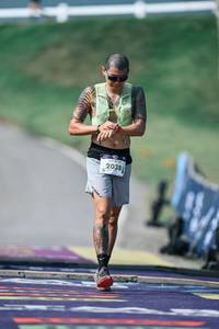 BIB: 
                            <button type="button" onclick="openModal(25806128)" class="btn btn-primary btn-sm float-right btn-popup" data-toggle="modal" data-target=".modal-high-quality">
                        <i class="fas fa-shopping-cart"></i> Add to Cart
                    </button>
                                            <button type="button" onclick="isThisMe(25806128, true)" class="btn btn-success btn-sm float-right btn-popup btn-isme hidden" data-toggle="tooltip" data-placement="bottom" title="นี่คือรูปของคุณใช่ไหม คลิกที่นี่เพื่อเอาเข้าอัลบั้ม">
                        <i class="fas fa-plus"></i> Add to album
                    </button>
                    <button type="button" onclick="isThisMe(25806128, false)" class="btn btn-warning btn-sm float-right btn-popup btn-isnotme hidden">
                        <i class="fas fa-ban"></i> Remove from album
                    </button>