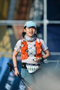 BIB: 
                            <button type="button" onclick="openModal(25790427)" class="btn btn-primary btn-sm float-right btn-popup" data-toggle="modal" data-target=".modal-high-quality">
                        <i class="fas fa-shopping-cart"></i> Add to Cart
                    </button>
                                            <button type="button" onclick="isThisMe(25790427, true)" class="btn btn-success btn-sm float-right btn-popup btn-isme hidden" data-toggle="tooltip" data-placement="bottom" title="นี่คือรูปของคุณใช่ไหม คลิกที่นี่เพื่อเอาเข้าอัลบั้ม">
                        <i class="fas fa-plus"></i> Add to album
                    </button>
                    <button type="button" onclick="isThisMe(25790427, false)" class="btn btn-warning btn-sm float-right btn-popup btn-isnotme hidden">
                        <i class="fas fa-ban"></i> Remove from album
                    </button>