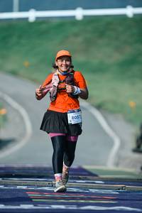 BIB: 
                            <button type="button" onclick="openModal(25798471)" class="btn btn-primary btn-sm float-right btn-popup" data-toggle="modal" data-target=".modal-high-quality">
                        <i class="fas fa-shopping-cart"></i> Add to Cart
                    </button>
                                            <button type="button" onclick="isThisMe(25798471, true)" class="btn btn-success btn-sm float-right btn-popup btn-isme hidden" data-toggle="tooltip" data-placement="bottom" title="นี่คือรูปของคุณใช่ไหม คลิกที่นี่เพื่อเอาเข้าอัลบั้ม">
                        <i class="fas fa-plus"></i> Add to album
                    </button>
                    <button type="button" onclick="isThisMe(25798471, false)" class="btn btn-warning btn-sm float-right btn-popup btn-isnotme hidden">
                        <i class="fas fa-ban"></i> Remove from album
                    </button>