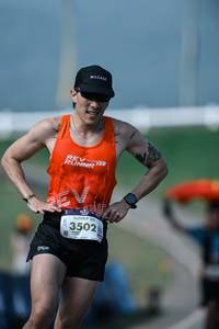 BIB: 
                            <button type="button" onclick="openModal(25802123)" class="btn btn-primary btn-sm float-right btn-popup" data-toggle="modal" data-target=".modal-high-quality">
                        <i class="fas fa-shopping-cart"></i> Add to Cart
                    </button>
                                            <button type="button" onclick="isThisMe(25802123, true)" class="btn btn-success btn-sm float-right btn-popup btn-isme hidden" data-toggle="tooltip" data-placement="bottom" title="นี่คือรูปของคุณใช่ไหม คลิกที่นี่เพื่อเอาเข้าอัลบั้ม">
                        <i class="fas fa-plus"></i> Add to album
                    </button>
                    <button type="button" onclick="isThisMe(25802123, false)" class="btn btn-warning btn-sm float-right btn-popup btn-isnotme hidden">
                        <i class="fas fa-ban"></i> Remove from album
                    </button>