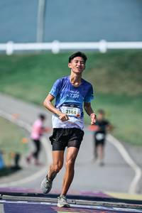 BIB: 
                            <button type="button" onclick="openModal(25832284)" class="btn btn-primary btn-sm float-right btn-popup" data-toggle="modal" data-target=".modal-high-quality">
                        <i class="fas fa-shopping-cart"></i> Add to Cart
                    </button>
                                            <button type="button" onclick="isThisMe(25832284, true)" class="btn btn-success btn-sm float-right btn-popup btn-isme hidden" data-toggle="tooltip" data-placement="bottom" title="นี่คือรูปของคุณใช่ไหม คลิกที่นี่เพื่อเอาเข้าอัลบั้ม">
                        <i class="fas fa-plus"></i> Add to album
                    </button>
                    <button type="button" onclick="isThisMe(25832284, false)" class="btn btn-warning btn-sm float-right btn-popup btn-isnotme hidden">
                        <i class="fas fa-ban"></i> Remove from album
                    </button>