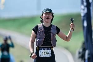 BIB: 
                            <button type="button" onclick="openModal(25780474)" class="btn btn-primary btn-sm float-right btn-popup" data-toggle="modal" data-target=".modal-high-quality">
                        <i class="fas fa-shopping-cart"></i> Add to Cart
                    </button>
                                            <button type="button" onclick="isThisMe(25780474, true)" class="btn btn-success btn-sm float-right btn-popup btn-isme hidden" data-toggle="tooltip" data-placement="bottom" title="นี่คือรูปของคุณใช่ไหม คลิกที่นี่เพื่อเอาเข้าอัลบั้ม">
                        <i class="fas fa-plus"></i> Add to album
                    </button>
                    <button type="button" onclick="isThisMe(25780474, false)" class="btn btn-warning btn-sm float-right btn-popup btn-isnotme hidden">
                        <i class="fas fa-ban"></i> Remove from album
                    </button>