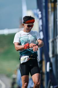 BIB: 
                            <button type="button" onclick="openModal(25833529)" class="btn btn-primary btn-sm float-right btn-popup" data-toggle="modal" data-target=".modal-high-quality">
                        <i class="fas fa-shopping-cart"></i> Add to Cart
                    </button>
                                            <button type="button" onclick="isThisMe(25833529, true)" class="btn btn-success btn-sm float-right btn-popup btn-isme hidden" data-toggle="tooltip" data-placement="bottom" title="นี่คือรูปของคุณใช่ไหม คลิกที่นี่เพื่อเอาเข้าอัลบั้ม">
                        <i class="fas fa-plus"></i> Add to album
                    </button>
                    <button type="button" onclick="isThisMe(25833529, false)" class="btn btn-warning btn-sm float-right btn-popup btn-isnotme hidden">
                        <i class="fas fa-ban"></i> Remove from album
                    </button>