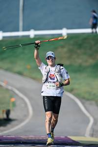 BIB: 
                            <button type="button" onclick="openModal(25796928)" class="btn btn-primary btn-sm float-right btn-popup" data-toggle="modal" data-target=".modal-high-quality">
                        <i class="fas fa-shopping-cart"></i> Add to Cart
                    </button>
                                            <button type="button" onclick="isThisMe(25796928, true)" class="btn btn-success btn-sm float-right btn-popup btn-isme hidden" data-toggle="tooltip" data-placement="bottom" title="นี่คือรูปของคุณใช่ไหม คลิกที่นี่เพื่อเอาเข้าอัลบั้ม">
                        <i class="fas fa-plus"></i> Add to album
                    </button>
                    <button type="button" onclick="isThisMe(25796928, false)" class="btn btn-warning btn-sm float-right btn-popup btn-isnotme hidden">
                        <i class="fas fa-ban"></i> Remove from album
                    </button>