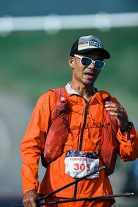 BIB: 
                            <button type="button" onclick="openModal(25792792)" class="btn btn-primary btn-sm float-right btn-popup" data-toggle="modal" data-target=".modal-high-quality">
                        <i class="fas fa-shopping-cart"></i> Add to Cart
                    </button>
                                            <button type="button" onclick="isThisMe(25792792, true)" class="btn btn-success btn-sm float-right btn-popup btn-isme hidden" data-toggle="tooltip" data-placement="bottom" title="นี่คือรูปของคุณใช่ไหม คลิกที่นี่เพื่อเอาเข้าอัลบั้ม">
                        <i class="fas fa-plus"></i> Add to album
                    </button>
                    <button type="button" onclick="isThisMe(25792792, false)" class="btn btn-warning btn-sm float-right btn-popup btn-isnotme hidden">
                        <i class="fas fa-ban"></i> Remove from album
                    </button>