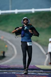 BIB: 
                            <button type="button" onclick="openModal(25801656)" class="btn btn-primary btn-sm float-right btn-popup" data-toggle="modal" data-target=".modal-high-quality">
                        <i class="fas fa-shopping-cart"></i> Add to Cart
                    </button>
                                            <button type="button" onclick="isThisMe(25801656, true)" class="btn btn-success btn-sm float-right btn-popup btn-isme hidden" data-toggle="tooltip" data-placement="bottom" title="นี่คือรูปของคุณใช่ไหม คลิกที่นี่เพื่อเอาเข้าอัลบั้ม">
                        <i class="fas fa-plus"></i> Add to album
                    </button>
                    <button type="button" onclick="isThisMe(25801656, false)" class="btn btn-warning btn-sm float-right btn-popup btn-isnotme hidden">
                        <i class="fas fa-ban"></i> Remove from album
                    </button>