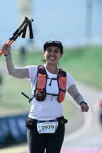 BIB: 
                            <button type="button" onclick="openModal(25780370)" class="btn btn-primary btn-sm float-right btn-popup" data-toggle="modal" data-target=".modal-high-quality">
                        <i class="fas fa-shopping-cart"></i> Add to Cart
                    </button>
                                            <button type="button" onclick="isThisMe(25780370, true)" class="btn btn-success btn-sm float-right btn-popup btn-isme hidden" data-toggle="tooltip" data-placement="bottom" title="นี่คือรูปของคุณใช่ไหม คลิกที่นี่เพื่อเอาเข้าอัลบั้ม">
                        <i class="fas fa-plus"></i> Add to album
                    </button>
                    <button type="button" onclick="isThisMe(25780370, false)" class="btn btn-warning btn-sm float-right btn-popup btn-isnotme hidden">
                        <i class="fas fa-ban"></i> Remove from album
                    </button>