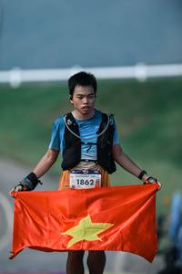 BIB: 
                            <button type="button" onclick="openModal(25802213)" class="btn btn-primary btn-sm float-right btn-popup" data-toggle="modal" data-target=".modal-high-quality">
                        <i class="fas fa-shopping-cart"></i> Add to Cart
                    </button>
                                            <button type="button" onclick="isThisMe(25802213, true)" class="btn btn-success btn-sm float-right btn-popup btn-isme hidden" data-toggle="tooltip" data-placement="bottom" title="นี่คือรูปของคุณใช่ไหม คลิกที่นี่เพื่อเอาเข้าอัลบั้ม">
                        <i class="fas fa-plus"></i> Add to album
                    </button>
                    <button type="button" onclick="isThisMe(25802213, false)" class="btn btn-warning btn-sm float-right btn-popup btn-isnotme hidden">
                        <i class="fas fa-ban"></i> Remove from album
                    </button>