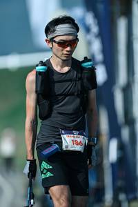 BIB: 
                            <button type="button" onclick="openModal(25795674)" class="btn btn-primary btn-sm float-right btn-popup" data-toggle="modal" data-target=".modal-high-quality">
                        <i class="fas fa-shopping-cart"></i> Add to Cart
                    </button>
                                            <button type="button" onclick="isThisMe(25795674, true)" class="btn btn-success btn-sm float-right btn-popup btn-isme hidden" data-toggle="tooltip" data-placement="bottom" title="นี่คือรูปของคุณใช่ไหม คลิกที่นี่เพื่อเอาเข้าอัลบั้ม">
                        <i class="fas fa-plus"></i> Add to album
                    </button>
                    <button type="button" onclick="isThisMe(25795674, false)" class="btn btn-warning btn-sm float-right btn-popup btn-isnotme hidden">
                        <i class="fas fa-ban"></i> Remove from album
                    </button>