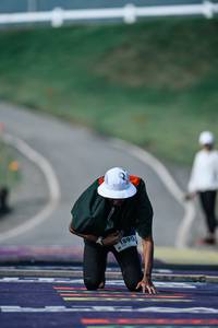 BIB: 
                            <button type="button" onclick="openModal(25801671)" class="btn btn-primary btn-sm float-right btn-popup" data-toggle="modal" data-target=".modal-high-quality">
                        <i class="fas fa-shopping-cart"></i> Add to Cart
                    </button>
                                            <button type="button" onclick="isThisMe(25801671, true)" class="btn btn-success btn-sm float-right btn-popup btn-isme hidden" data-toggle="tooltip" data-placement="bottom" title="นี่คือรูปของคุณใช่ไหม คลิกที่นี่เพื่อเอาเข้าอัลบั้ม">
                        <i class="fas fa-plus"></i> Add to album
                    </button>
                    <button type="button" onclick="isThisMe(25801671, false)" class="btn btn-warning btn-sm float-right btn-popup btn-isnotme hidden">
                        <i class="fas fa-ban"></i> Remove from album
                    </button>