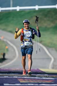 BIB: 
                            <button type="button" onclick="openModal(25799034)" class="btn btn-primary btn-sm float-right btn-popup" data-toggle="modal" data-target=".modal-high-quality">
                        <i class="fas fa-shopping-cart"></i> Add to Cart
                    </button>
                                            <button type="button" onclick="isThisMe(25799034, true)" class="btn btn-success btn-sm float-right btn-popup btn-isme hidden" data-toggle="tooltip" data-placement="bottom" title="นี่คือรูปของคุณใช่ไหม คลิกที่นี่เพื่อเอาเข้าอัลบั้ม">
                        <i class="fas fa-plus"></i> Add to album
                    </button>
                    <button type="button" onclick="isThisMe(25799034, false)" class="btn btn-warning btn-sm float-right btn-popup btn-isnotme hidden">
                        <i class="fas fa-ban"></i> Remove from album
                    </button>