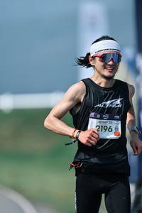 BIB: 
                            <button type="button" onclick="openModal(25803340)" class="btn btn-primary btn-sm float-right btn-popup" data-toggle="modal" data-target=".modal-high-quality">
                        <i class="fas fa-shopping-cart"></i> Add to Cart
                    </button>
                                            <button type="button" onclick="isThisMe(25803340, true)" class="btn btn-success btn-sm float-right btn-popup btn-isme hidden" data-toggle="tooltip" data-placement="bottom" title="นี่คือรูปของคุณใช่ไหม คลิกที่นี่เพื่อเอาเข้าอัลบั้ม">
                        <i class="fas fa-plus"></i> Add to album
                    </button>
                    <button type="button" onclick="isThisMe(25803340, false)" class="btn btn-warning btn-sm float-right btn-popup btn-isnotme hidden">
                        <i class="fas fa-ban"></i> Remove from album
                    </button>