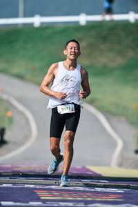 BIB: 
                            <button type="button" onclick="openModal(25803709)" class="btn btn-primary btn-sm float-right btn-popup" data-toggle="modal" data-target=".modal-high-quality">
                        <i class="fas fa-shopping-cart"></i> Add to Cart
                    </button>
                                            <button type="button" onclick="isThisMe(25803709, true)" class="btn btn-success btn-sm float-right btn-popup btn-isme hidden" data-toggle="tooltip" data-placement="bottom" title="นี่คือรูปของคุณใช่ไหม คลิกที่นี่เพื่อเอาเข้าอัลบั้ม">
                        <i class="fas fa-plus"></i> Add to album
                    </button>
                    <button type="button" onclick="isThisMe(25803709, false)" class="btn btn-warning btn-sm float-right btn-popup btn-isnotme hidden">
                        <i class="fas fa-ban"></i> Remove from album
                    </button>