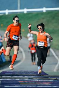 BIB: 
                            <button type="button" onclick="openModal(25792124)" class="btn btn-primary btn-sm float-right btn-popup" data-toggle="modal" data-target=".modal-high-quality">
                        <i class="fas fa-shopping-cart"></i> Add to Cart
                    </button>
                                            <button type="button" onclick="isThisMe(25792124, true)" class="btn btn-success btn-sm float-right btn-popup btn-isme hidden" data-toggle="tooltip" data-placement="bottom" title="นี่คือรูปของคุณใช่ไหม คลิกที่นี่เพื่อเอาเข้าอัลบั้ม">
                        <i class="fas fa-plus"></i> Add to album
                    </button>
                    <button type="button" onclick="isThisMe(25792124, false)" class="btn btn-warning btn-sm float-right btn-popup btn-isnotme hidden">
                        <i class="fas fa-ban"></i> Remove from album
                    </button>